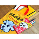 ビタワン グッズコレクション