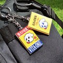 ビタワン グッズコレクション