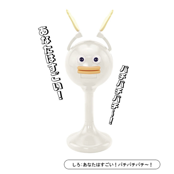 【世界に1枚】Champion ラブピカルポッピー　タマちゃん Amazon.co.jp: ラブピカルポッピー！ Normal Edition【Amazon.co.jp