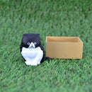 흑백씨 계시다 Figure Collection