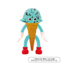 FLAVORS フィギュアコレクション Vol.2 12個BOX