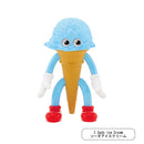 FLAVORS フィギュアコレクション Vol.2 12個BOX