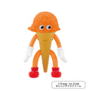 FLAVORS フィギュアコレクション Vol.2