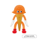 FLAVORS フィギュアコレクション Vol.2 12個BOX