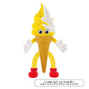 FLAVORS フィギュアコレクション Vol.2 12個BOX