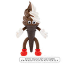 FLAVORS フィギュアコレクション Vol.2