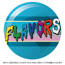 FLAVORS フィギュアコレクション Vol.2