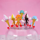 FLAVORS フィギュアコレクション Vol.2