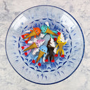 FLAVORS フィギュアコレクション Vol.2