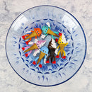 FLAVORS フィギュアコレクション Vol.2 12個BOX