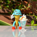 FLAVORS フィギュアコレクション Vol.2