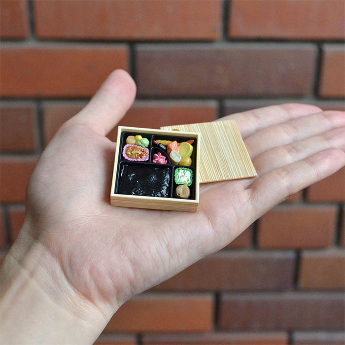 楽屋弁当 ロケ弁 No.1 KIZAN | 喜山飯店