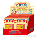 산리오 캐릭터즈 미니 가슴 BOX