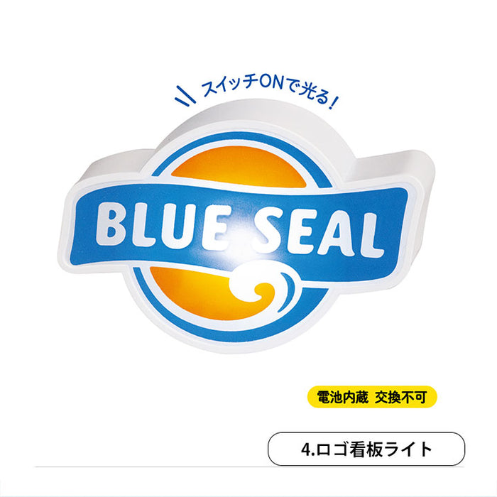 gc0402-05_700x.jpg?v=1691479806