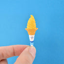 블루 씰 미니어처 컬렉션 Vol.2