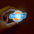 블루 씰 미니어처 컬렉션 Vol.2