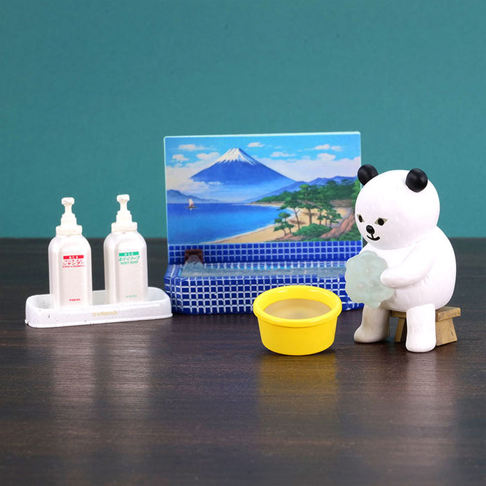 小物 Jun-panda gc0458-04_700x.jpg?v=1709193424