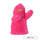 モールミュータント フィギュアコレクション 12個BOX