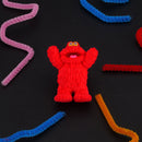 モールミュータント フィギュアコレクション 12個BOX