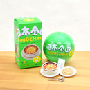 일본 전국 푸드 체인 미니어처 컬렉션 제2탄