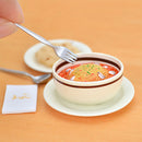 日本全国フードチェーン ミニチュアコレクション 第2弾 12個BOX