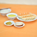 日本全国フードチェーン ミニチュアコレクション 第2弾 12個BOX