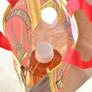 日東社マッチ ミニバッグ