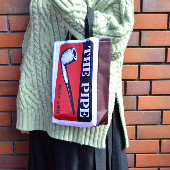 gc0407-08_700x.jpg?v=1707291339