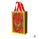 日東社マッチ ミニバッグ