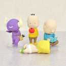 Shinsuke Yoshitake's wish may come out 12 pieces BOX