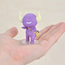 요시타케 신스케의 소원으로 나올지도 모르는 캡슐.