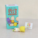 Shinsuke Yoshitake's wish may come out 12 pieces BOX