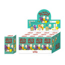 Shinsuke Yoshitake's wish may come out 12 pieces BOX