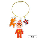 챠미짱 아크릴 매력