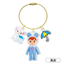 챠미짱 아크릴 매력