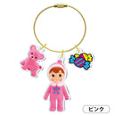 챠미짱 아크릴 매력