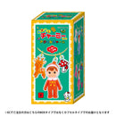 챠미짱 아크릴 매력