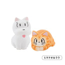 マムアン フィギュアコレクション 12個BOX