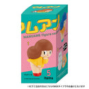 マムアン フィギュアコレクション 12個BOX