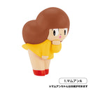 マムアン フィギュアコレクション 12個BOX