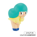 マムアン フィギュアコレクション 12個BOX