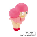 マムアン フィギュアコレクション 12個BOX