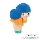 マムアン フィギュアコレクション 12個BOX