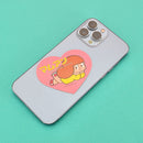 マムアン フィギュアコレクション