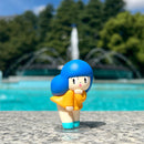 マムアン フィギュアコレクション 12個BOX