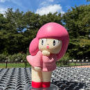 マムアン フィギュアコレクション 12個BOX