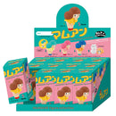 マムアン フィギュアコレクション 12個BOX