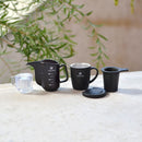 ハリオ ゼブラン ミニチュアコレクション