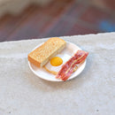 ハリオ ゼブラン ミニチュアコレクション