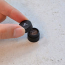 ハリオ ゼブラン ミニチュアコレクション 12個BOX